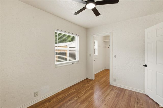 2928 FOWLER AVE, Ogden, UT 84403