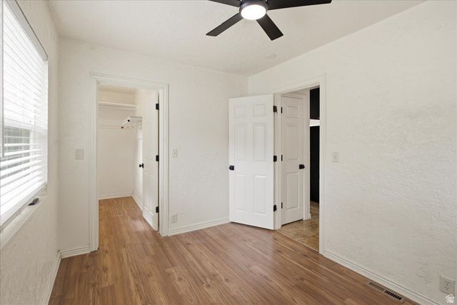 2928 FOWLER AVE, Ogden, UT 84403