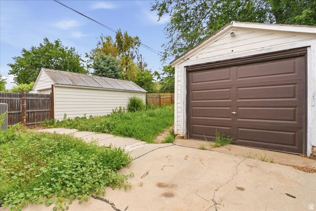 2928 FOWLER AVE, Ogden, UT 84403