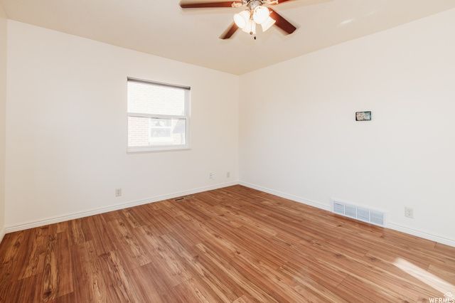 2928 FOWLER AVE, Ogden, UT 84403