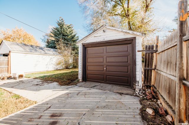 2928 FOWLER AVE, Ogden, UT 84403