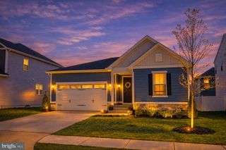 9138 ARCTIC FOX WAY #47, Bealeton, VA 22712