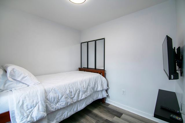 838 N Rosewood Avenue, Kankakee, IL 60901