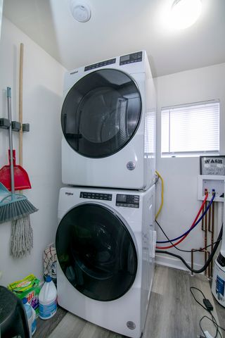 838 N Rosewood Avenue, Kankakee, IL 60901