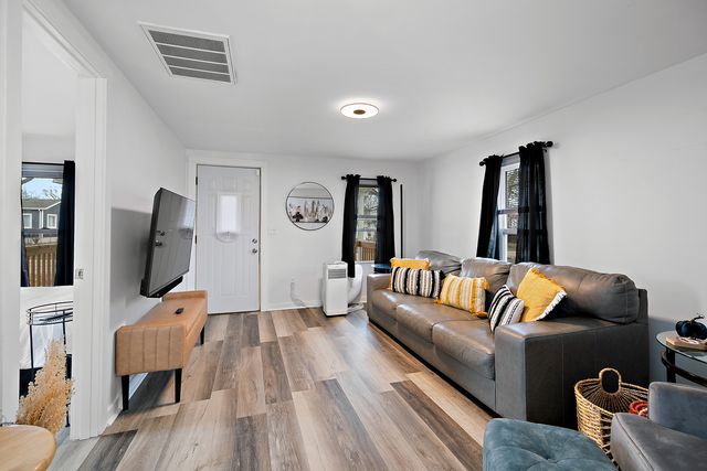 838 N Rosewood Avenue, Kankakee, IL 60901