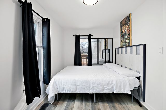 838 N Rosewood Avenue, Kankakee, IL 60901