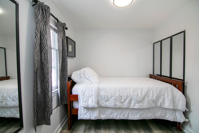 838 N Rosewood Avenue, Kankakee, IL 60901