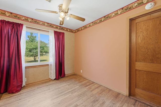 743 N Bebe St., Wichita, KS 67212