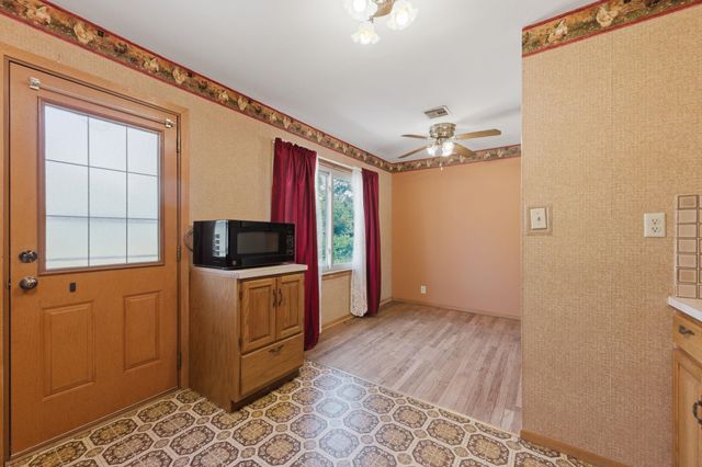 743 N Bebe St., Wichita, KS 67212