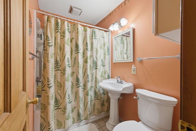 743 N Bebe St., Wichita, KS 67212