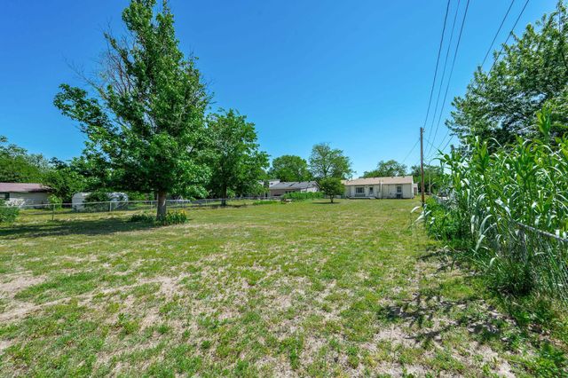 743 N Bebe St., Wichita, KS 67212