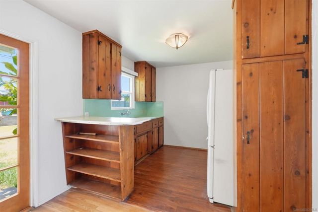 1511 Lieta St, San Diego, CA 92110