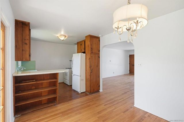 1511 Lieta St, San Diego, CA 92110