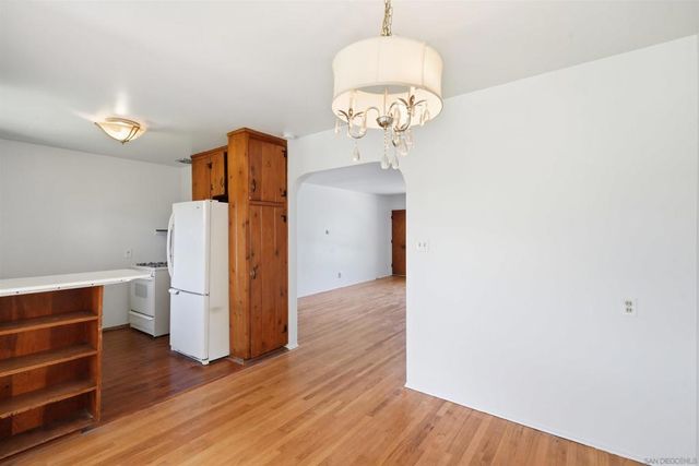 1511 Lieta St, San Diego, CA 92110