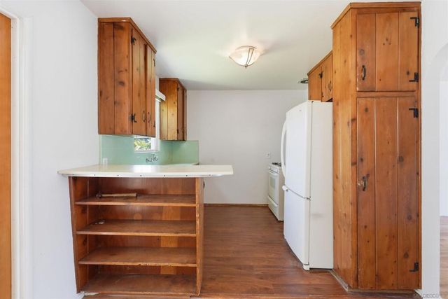 1511 Lieta St, San Diego, CA 92110
