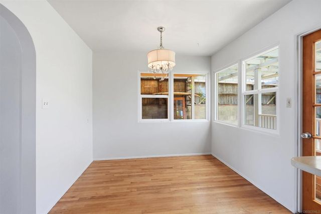 1511 Lieta St, San Diego, CA 92110