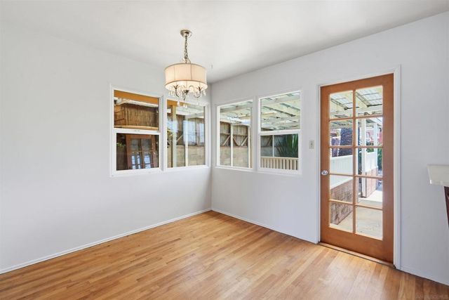 1511 Lieta St, San Diego, CA 92110