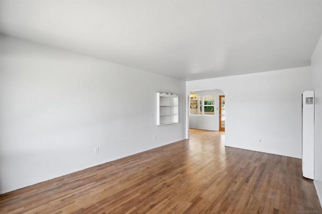 1511 Lieta St, San Diego, CA 92110