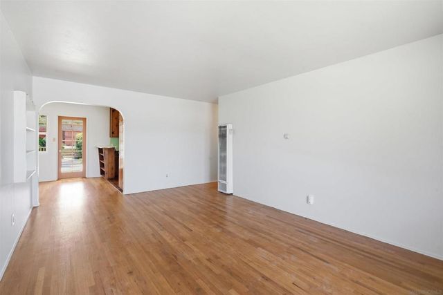 1511 Lieta St, San Diego, CA 92110