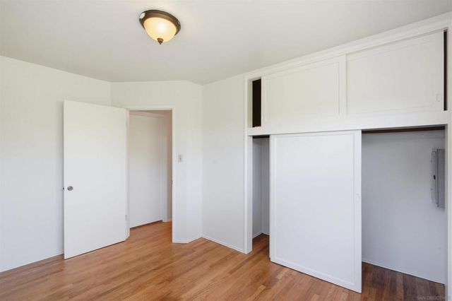 1511 Lieta St, San Diego, CA 92110