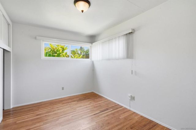 1511 Lieta St, San Diego, CA 92110