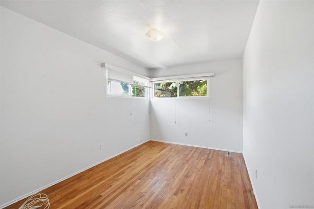 1511 Lieta St, San Diego, CA 92110