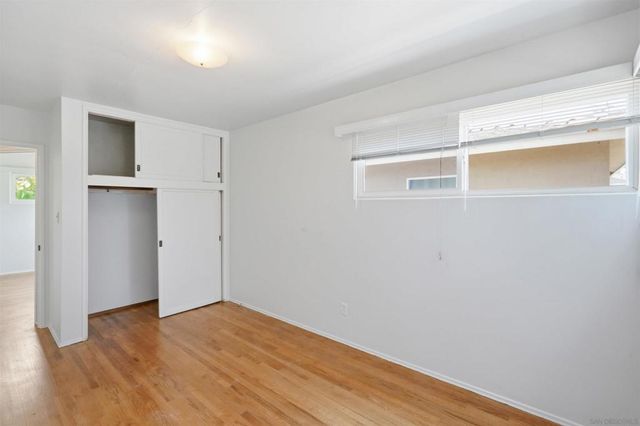 1511 Lieta St, San Diego, CA 92110