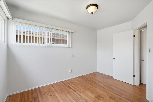 1511 Lieta St, San Diego, CA 92110
