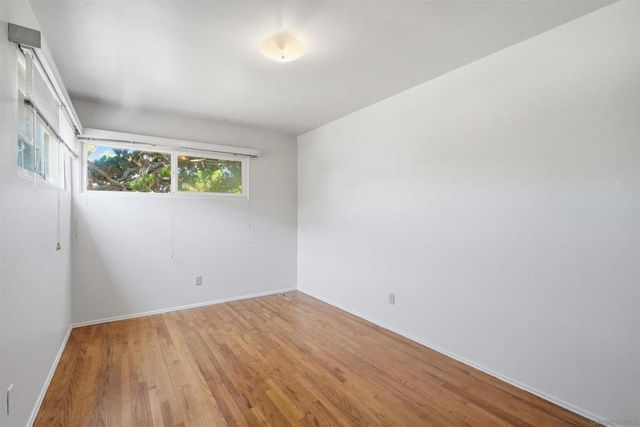 1511 Lieta St, San Diego, CA 92110