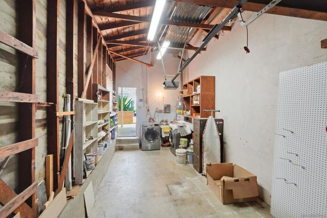 1511 Lieta St, San Diego, CA 92110