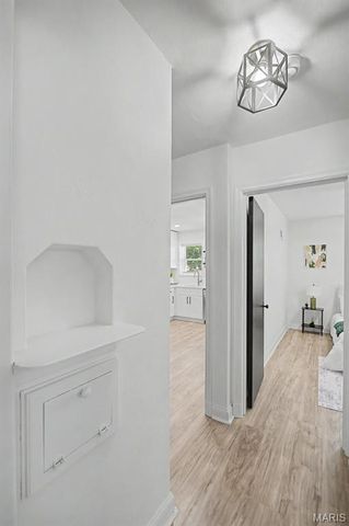 6134 Adkins Avenue, St Louis, MO 63116