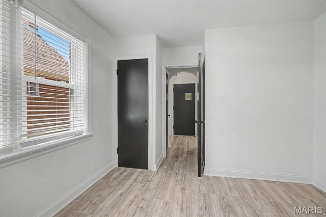6134 Adkins Avenue, St Louis, MO 63116