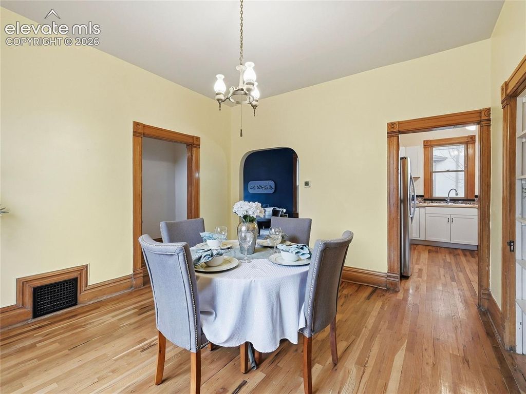 1912 N Greenwood Street, Pueblo, CO 81003 — photo 4