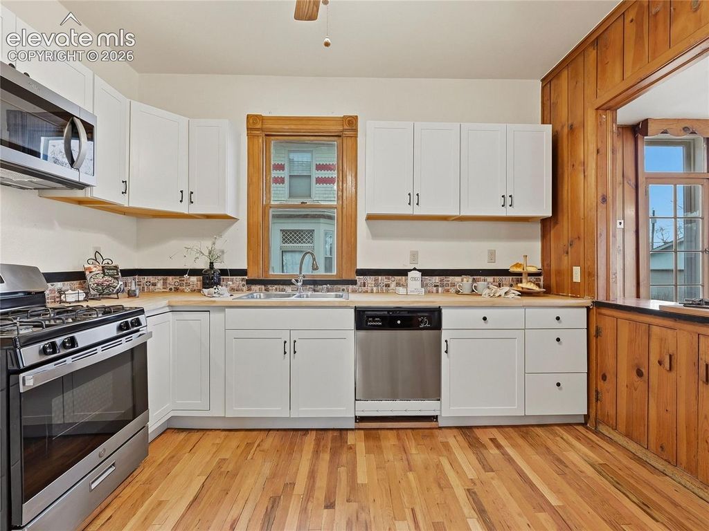 1912 N Greenwood Street, Pueblo, CO 81003 — photo 5