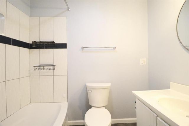 916 9Th St Street, Lake Charles, LA 70601