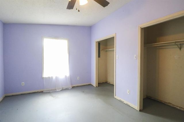 916 9Th St Street, Lake Charles, LA 70601