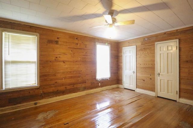 916 9Th St Street, Lake Charles, LA 70601