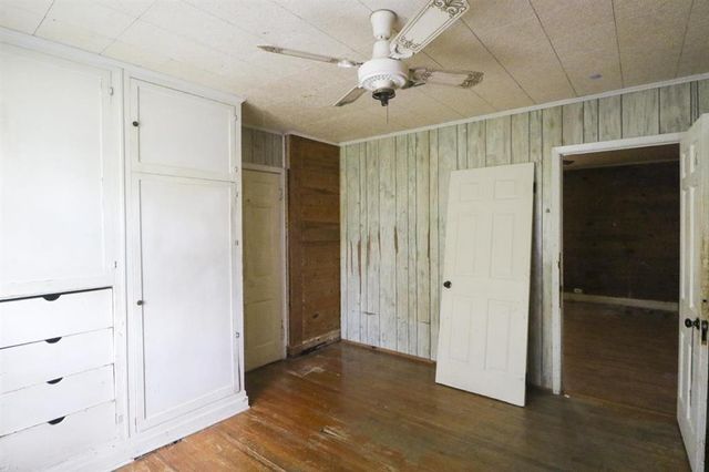 916 9Th St Street, Lake Charles, LA 70601