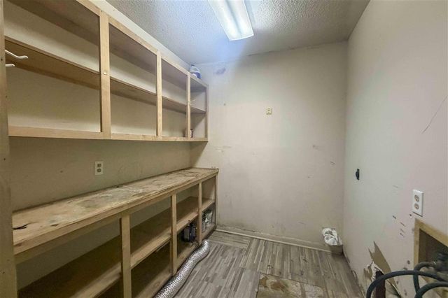 916 9Th St Street, Lake Charles, LA 70601