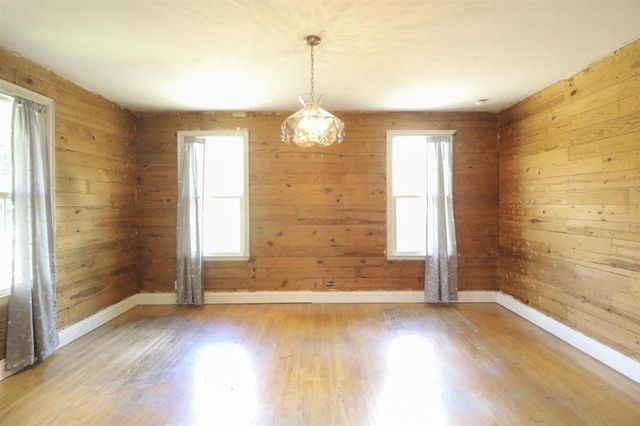 916 9Th St Street, Lake Charles, LA 70601