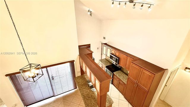 7531 SW 95th Pl., Miami, FL 33173