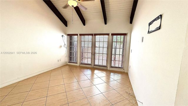 7531 SW 95th Pl., Miami, FL 33173