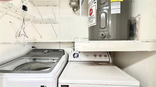 7531 SW 95th Pl., Miami, FL 33173