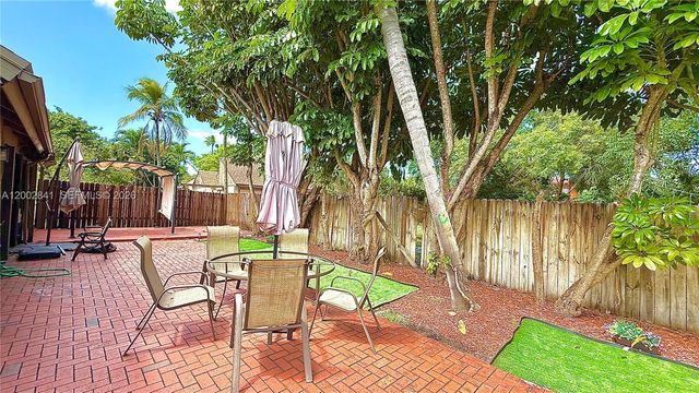 7531 SW 95th Pl., Miami, FL 33173