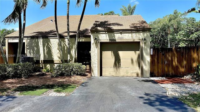 7531 SW 95th Pl., Miami, FL 33173