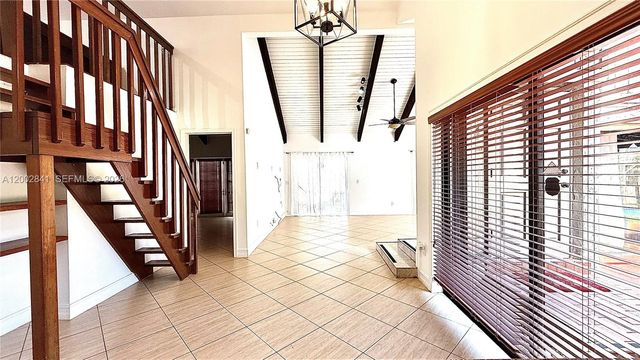 7531 SW 95th Pl., Miami, FL 33173