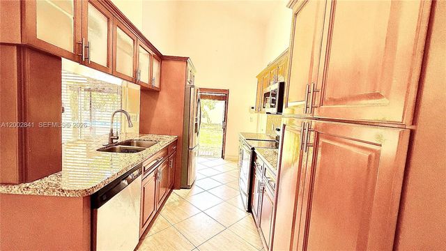 7531 SW 95th Pl., Miami, FL 33173