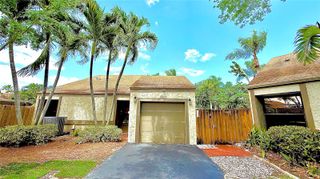 7531 SW 95th Pl., Miami, FL 33173