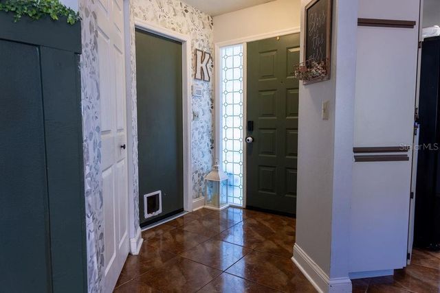 1707 WHISPERING DRIVE E, Largo, FL 33771