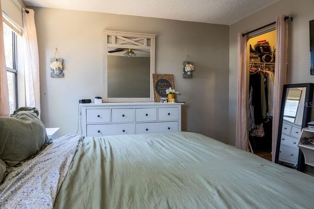 1707 WHISPERING DRIVE E, Largo, FL 33771